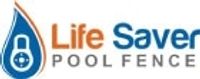 Life Saver Pool Fence coupons